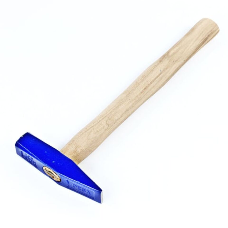 Desa Çekiç 100 Gr