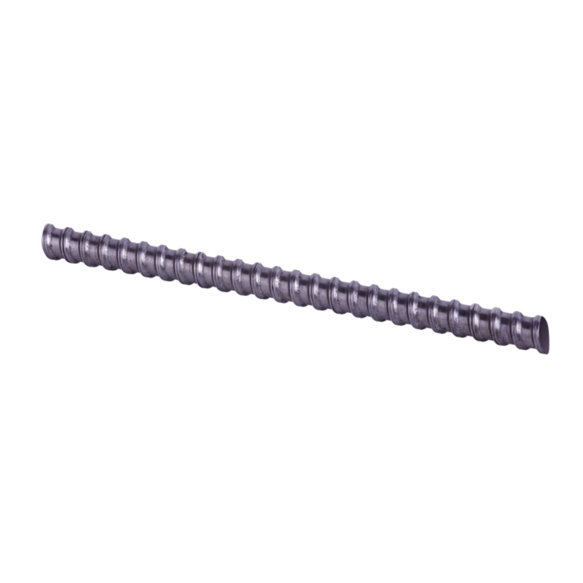 Tıe-rod (tayrot) Mili 100 Cm Ø17