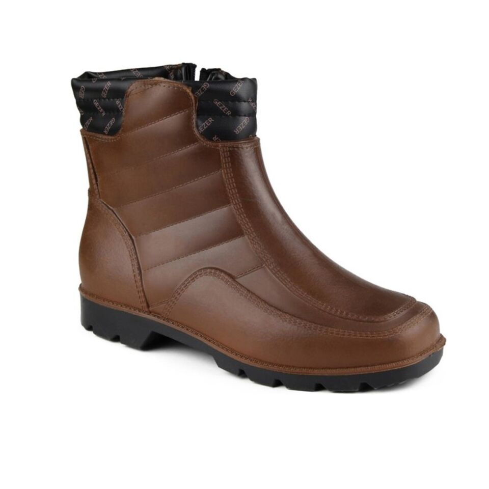 Gezer Bot Kahve No:44