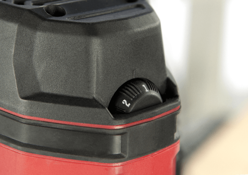 SKIL 1860AA FREZE 1400W