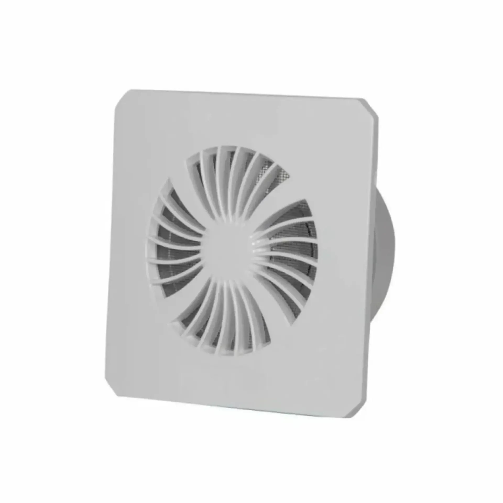 Aspiratör 14w 120 Mm