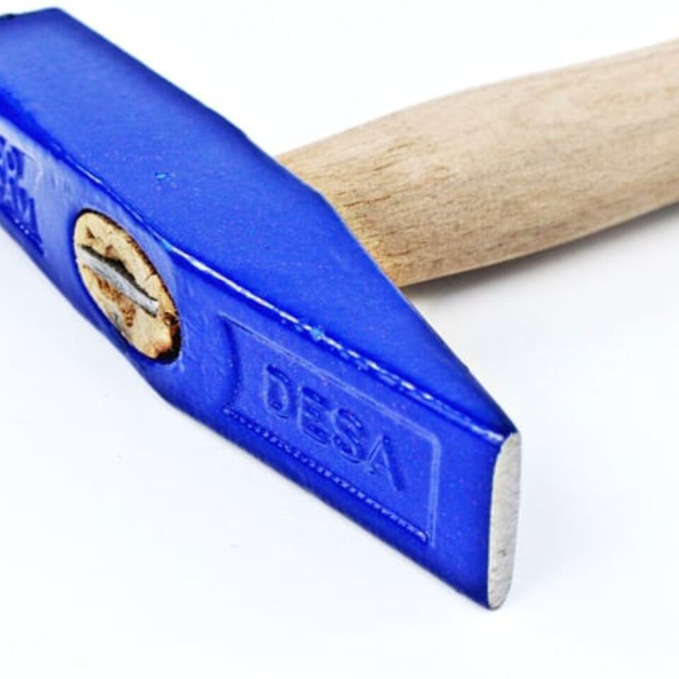 Desa Çekiç 1000 Gr