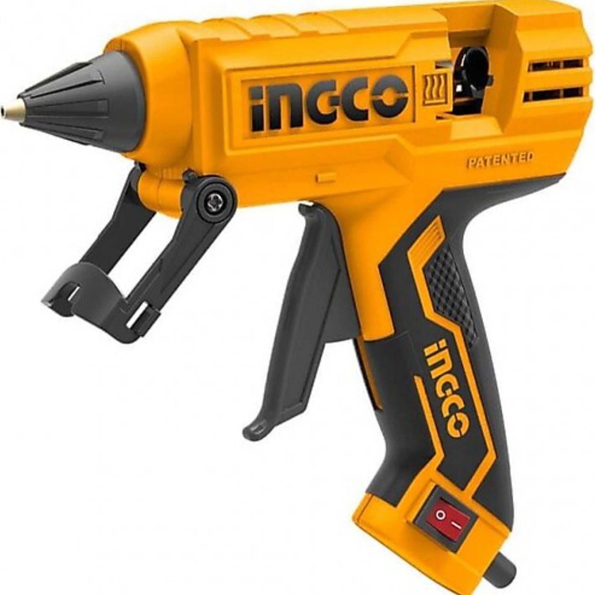 İngco Gg308 Elektrikli Mum Tabancası 30w