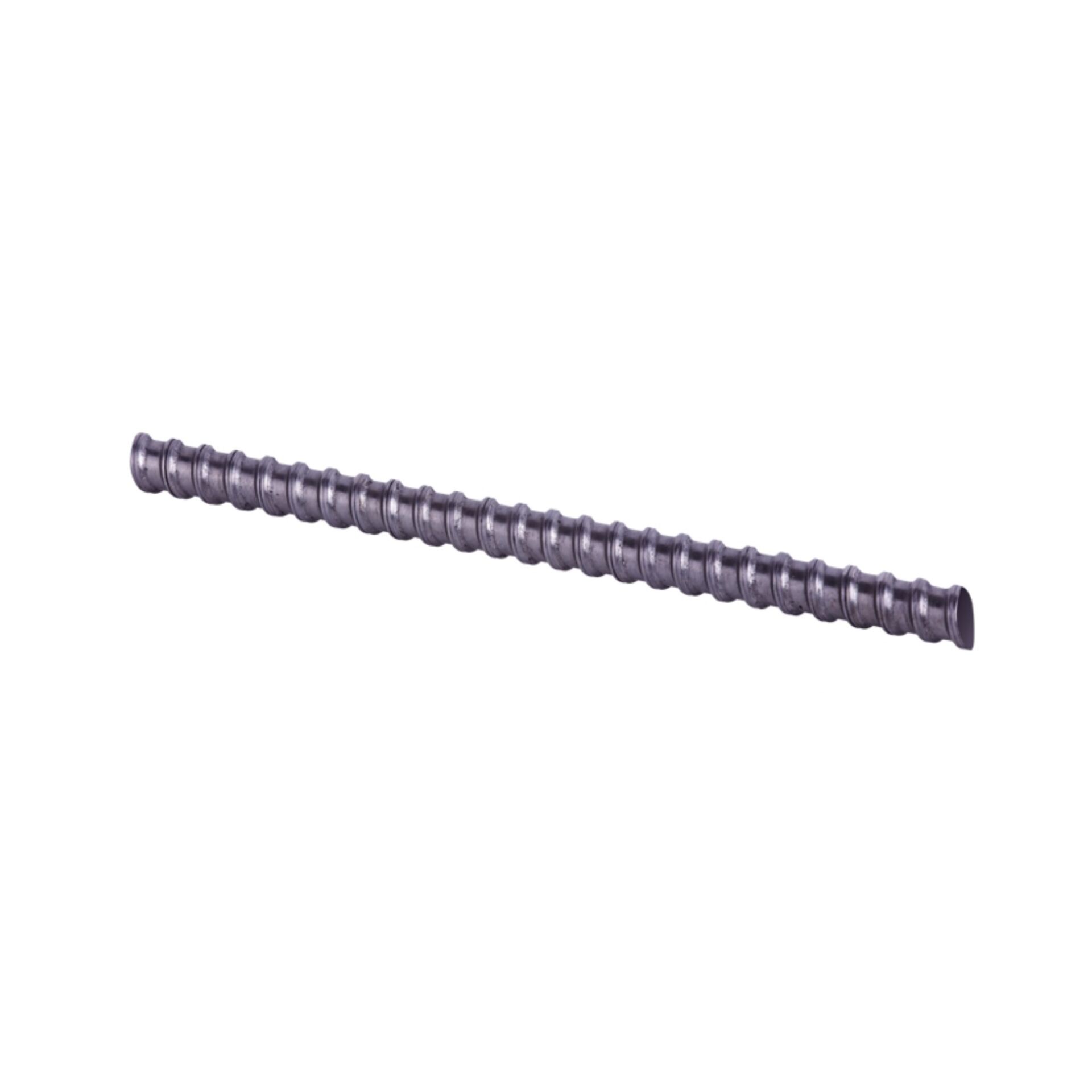 Tıe-rod (tayrot) Mili 120 Cm Ø17