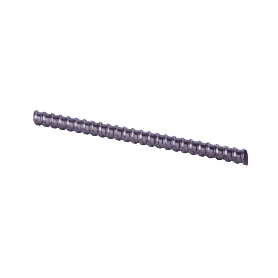Tıe-rod (tayrot) Mili 120 Cm Ø17