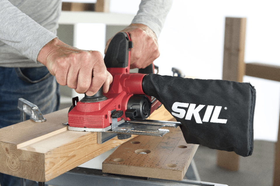 SKIL 1590AA PLANYA 710W
