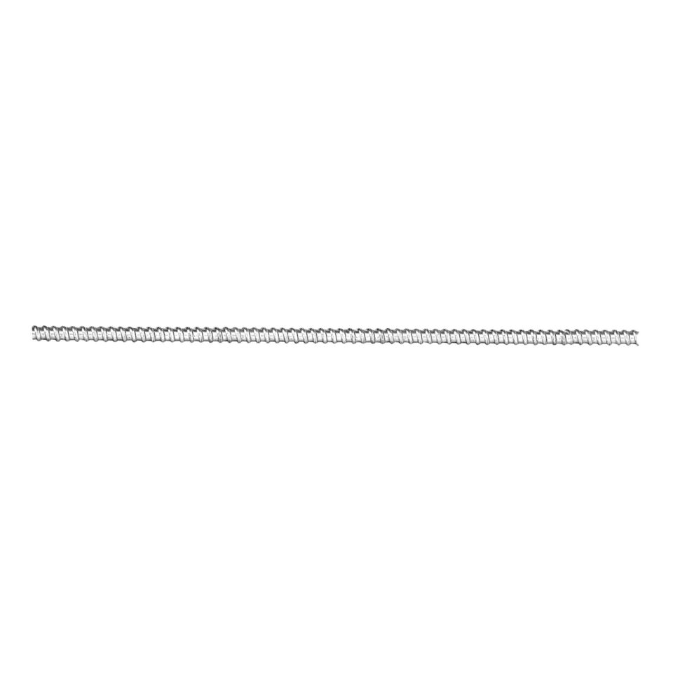 Tıe-rod (tayrot) Mili 150 Cm Ø17