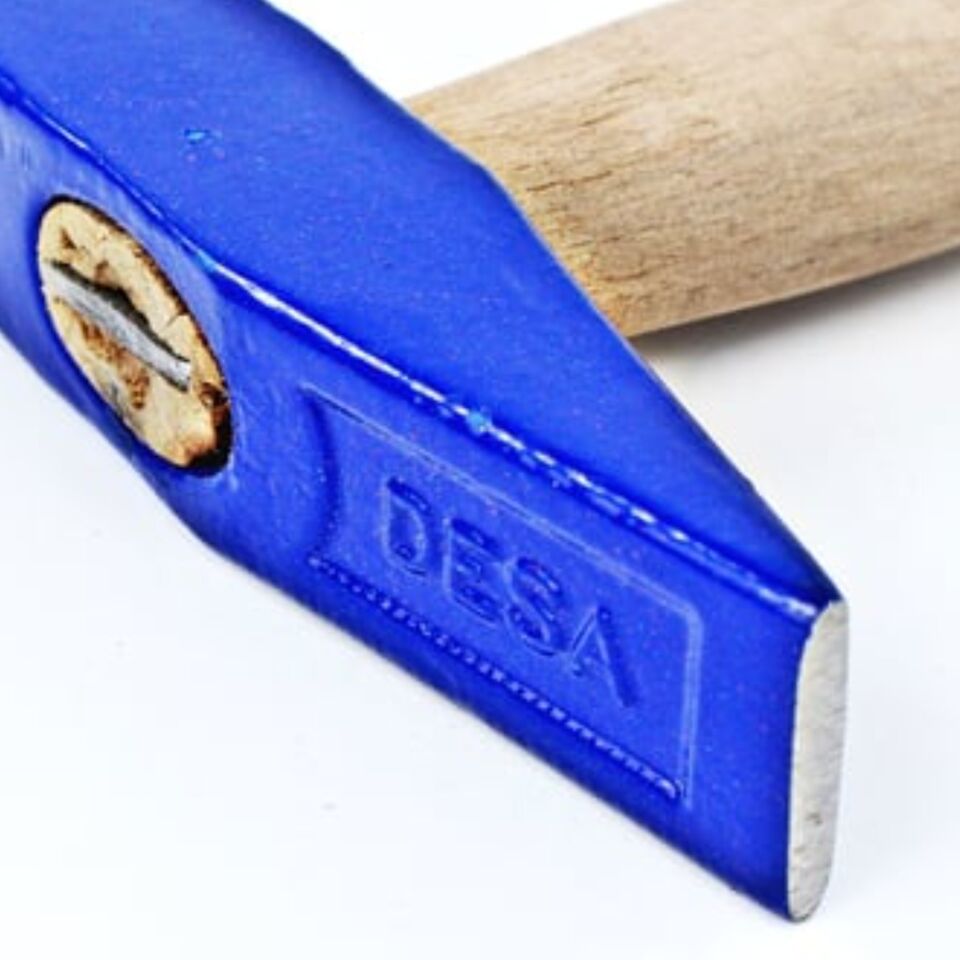 Desa Çekiç 1500 Gr