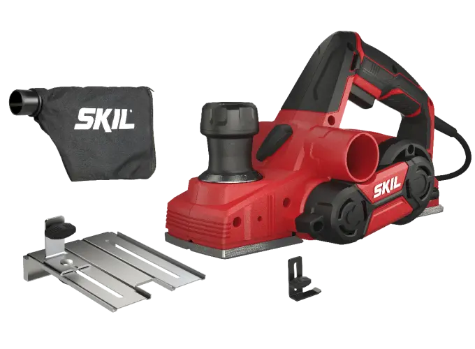 SKIL 1590AA PLANYA 710W