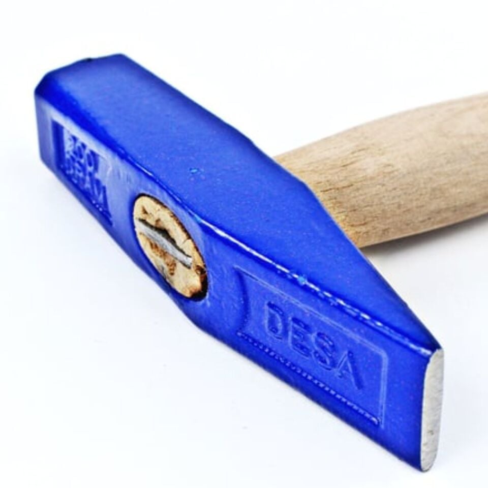 Desa Çekiç 200 Gr