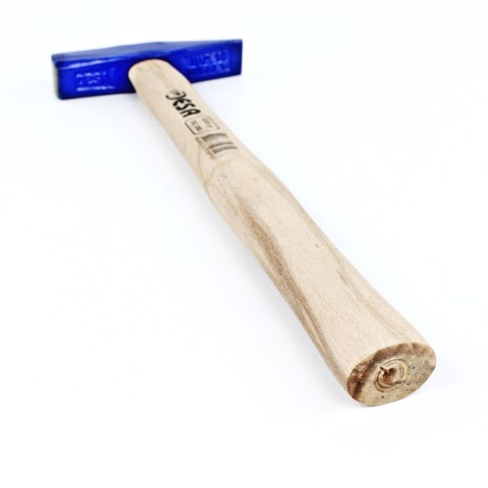 Desa Çekiç 200 Gr