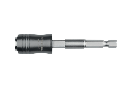 Ceta Form Kombine Bits/Lokma Tutucu - BT/01DUO