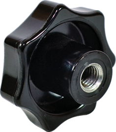 YB5012 Yıldız Burçlu Kelebek