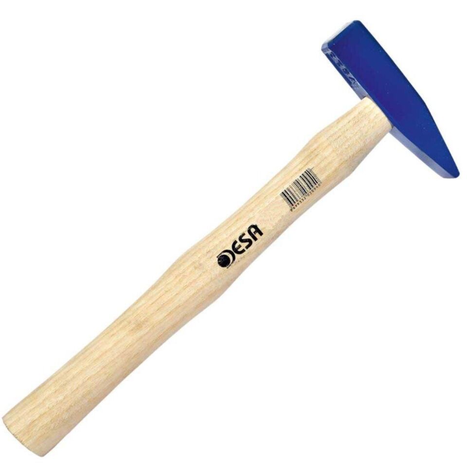 Desa Çekiç 2000 Gr