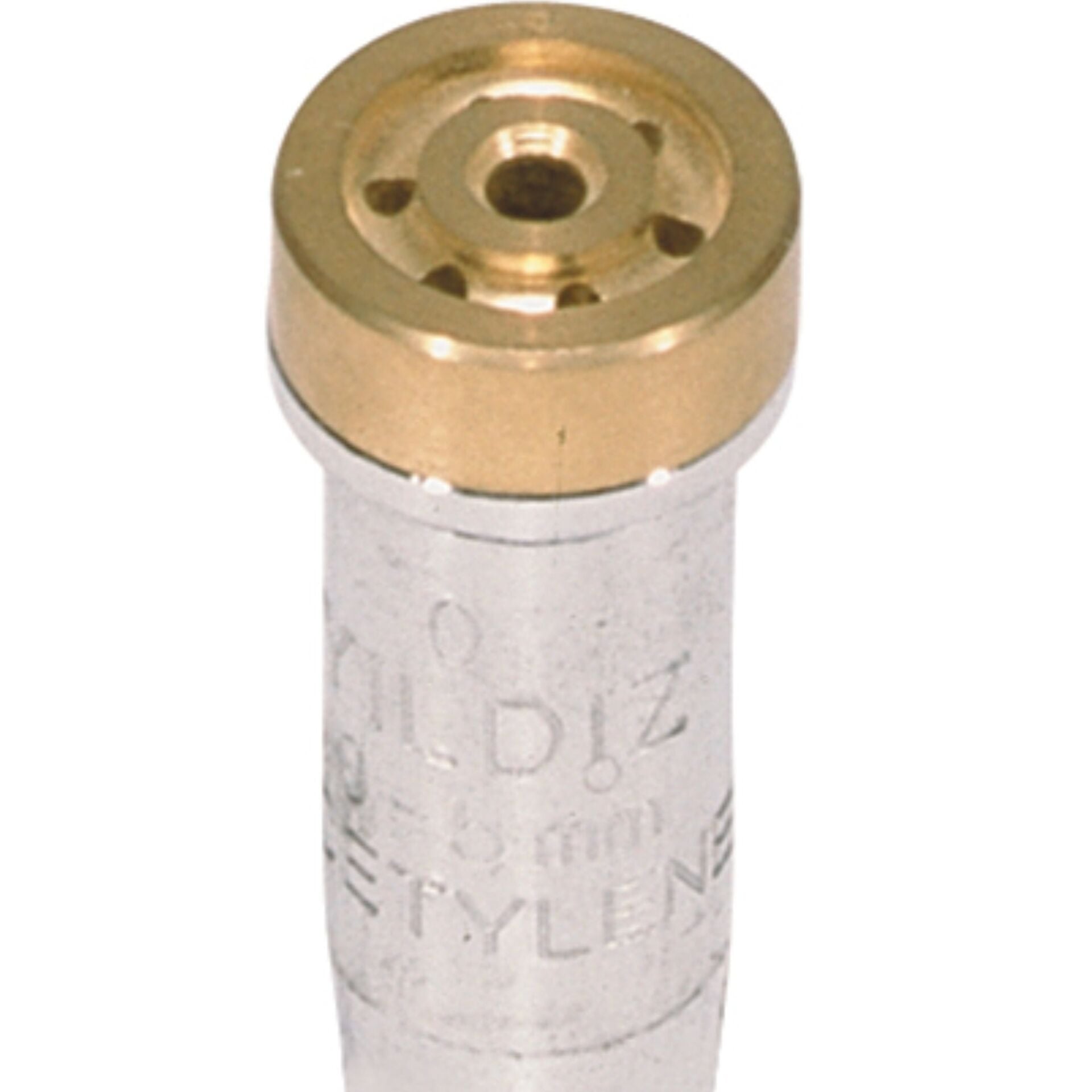 Yıldızgaz 45404 Karışım Kes.hamlacı Lülesi 25-50mm