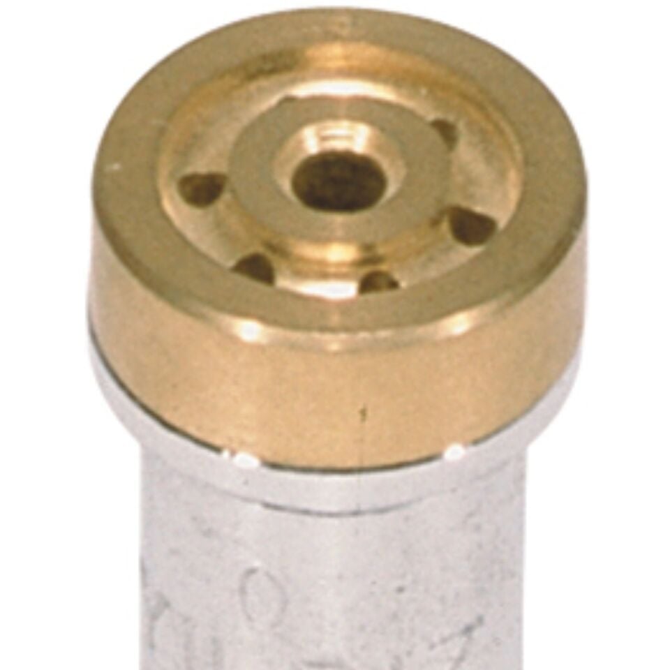 Yıldızgaz 45404 Karışım Kes.hamlacı Lülesi 25-50mm