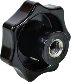 YB6308 Yıldız Burçlu Kelebek