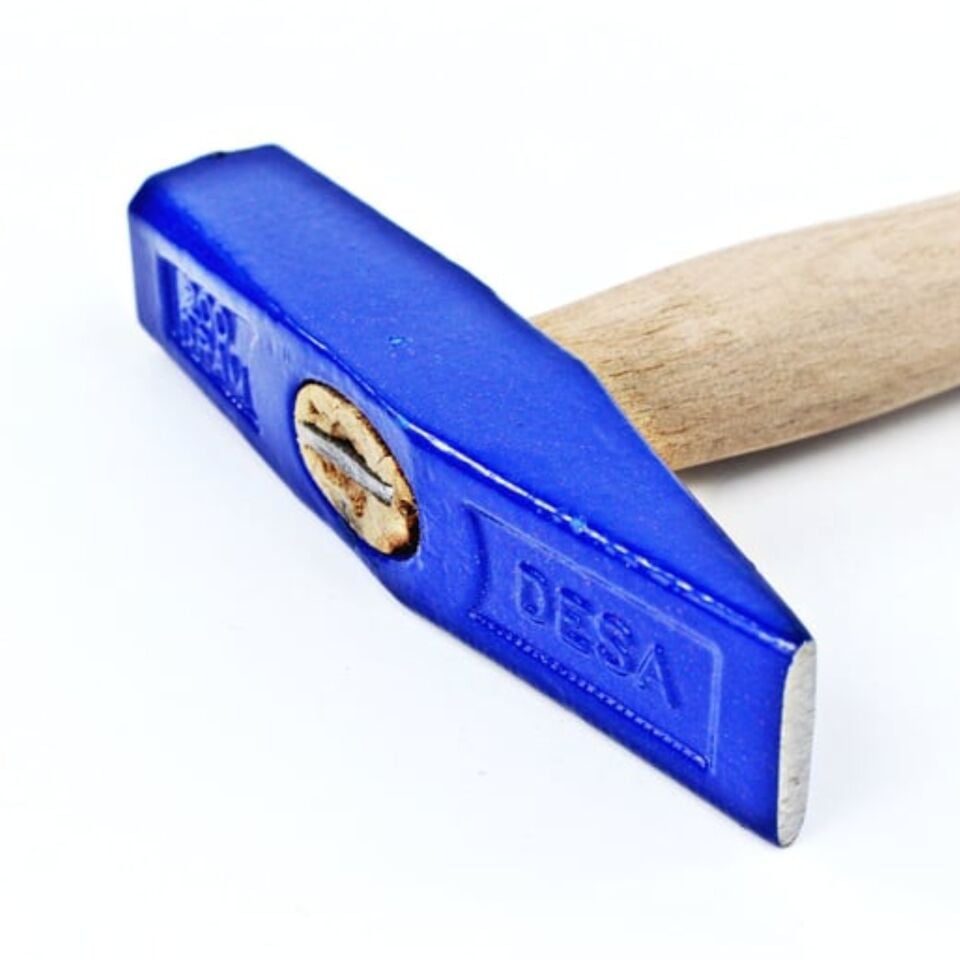 Desa Çekiç 300 Gr