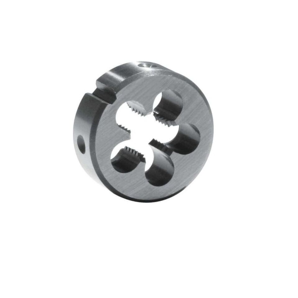 Linix Pafta Dın223/b C10000160 M16