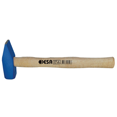 Desa Çekiç 300 Gr