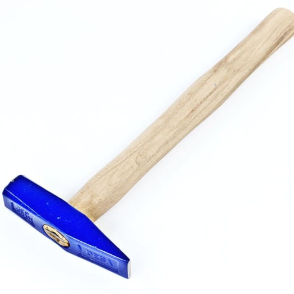 Desa Çekiç 500 Gr