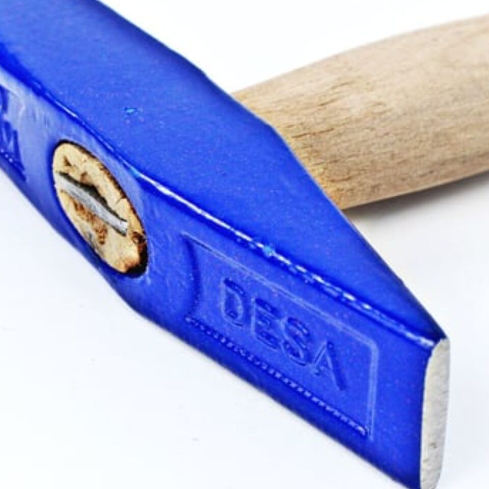 Desa Çekiç 500 Gr