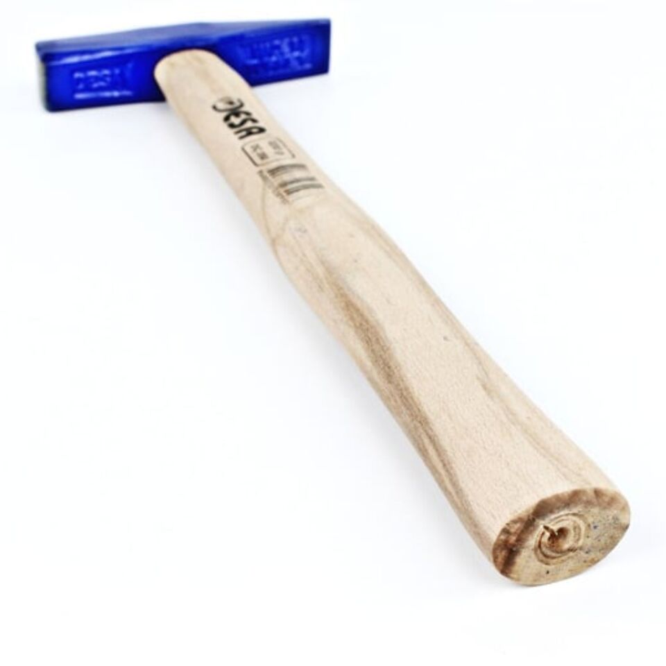 Desa Çekiç 500 Gr
