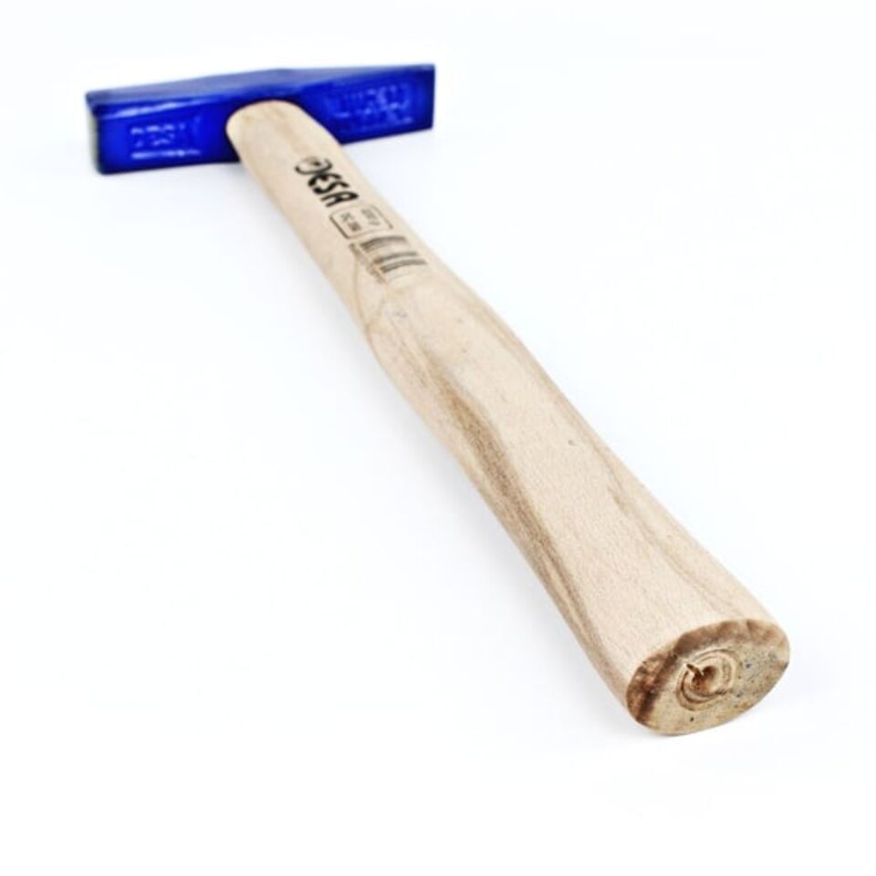 Desa Çekiç 500 Gr