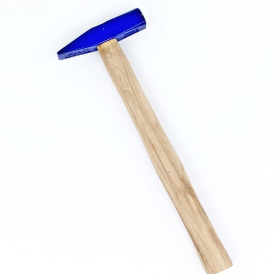 Desa Çekiç 500 Gr