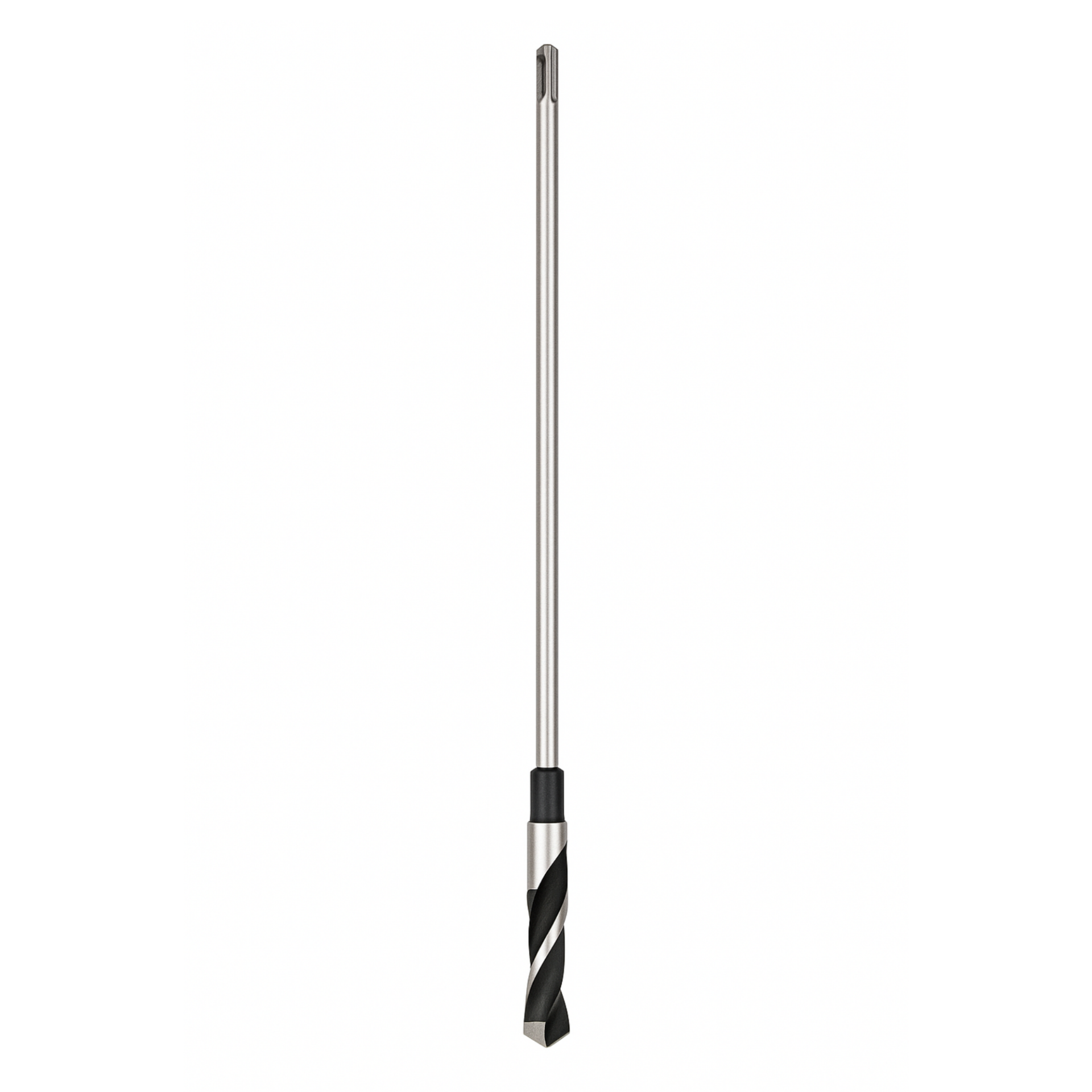 Todrill Sds Kalıpçı Matkap Ucu 16x500