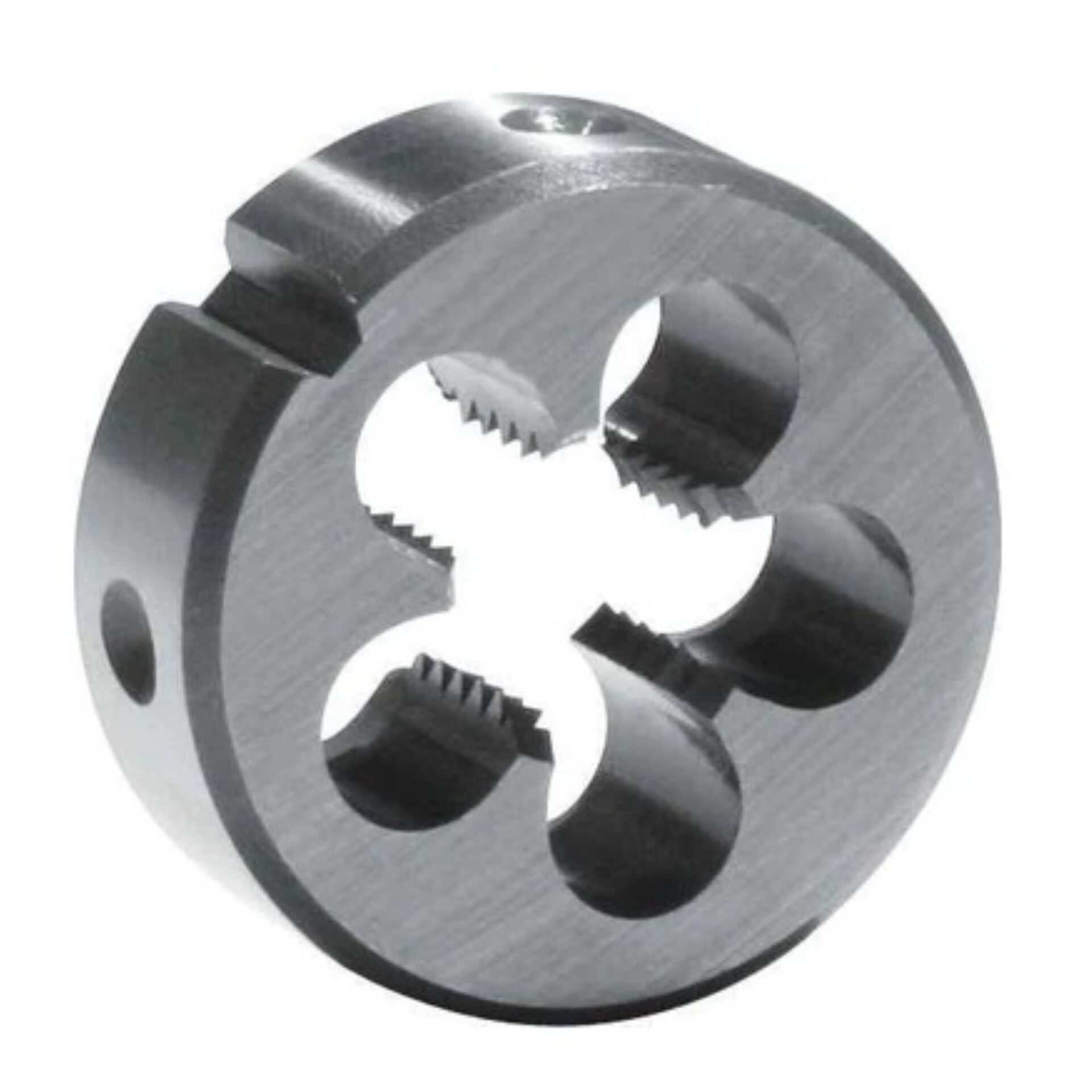 Linix Pafta Dın223/b M30x3.5