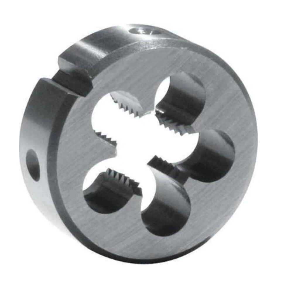 Linix Pafta Dın223/b M30x3.5