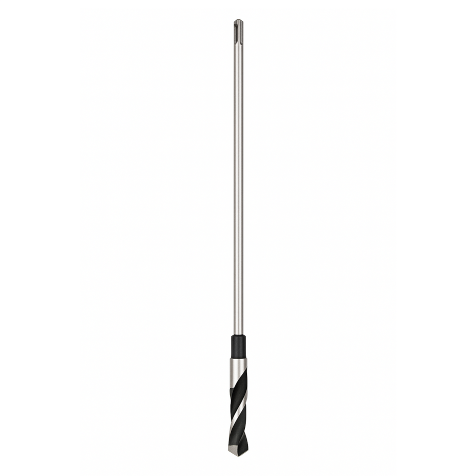 Todrill Sds Kalıpçı Matkap Ucu 18x500