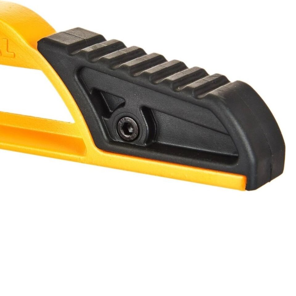 İngco Hbsl08040 Köprü Su Terazisi 40 Cm