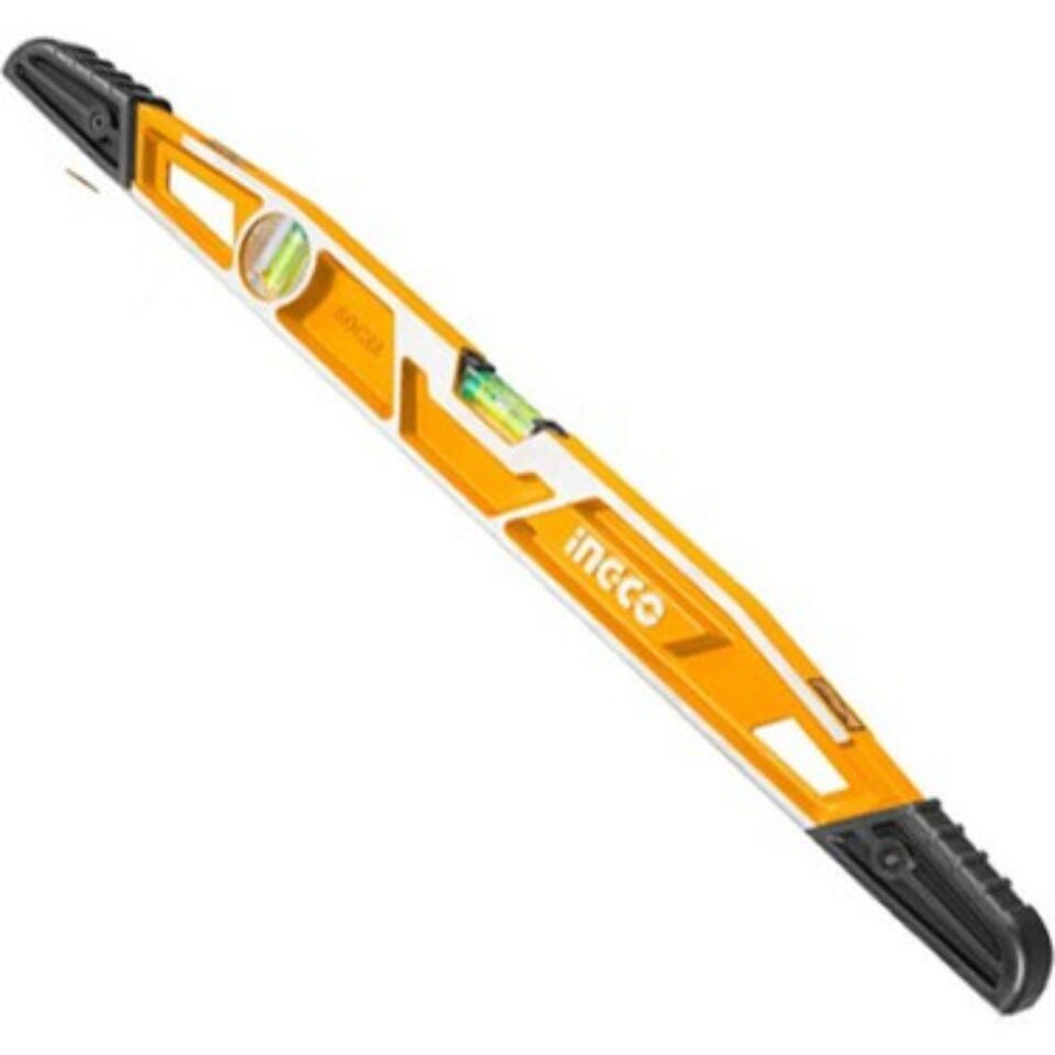 İngco Hbsl08060 Köprü Su Terazisi 60 Cm