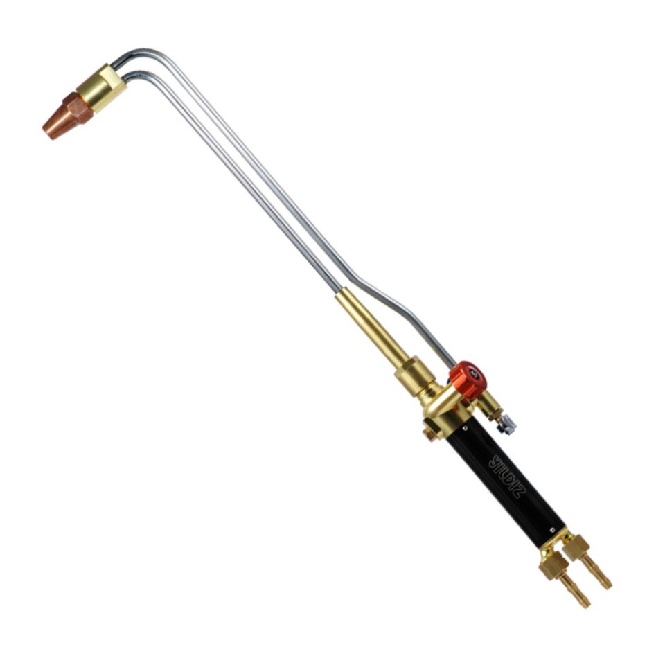 Yıldızgaz 4571 Bozma Şalimo