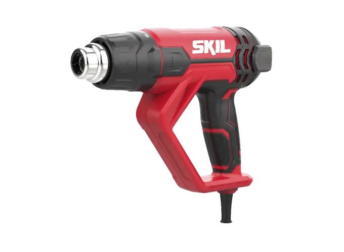 SKIL 8020AA ISI TABANCASI 2000W