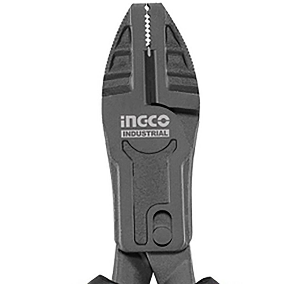 İngco Hccp58240 Profesyonel Kombine Pense 240 Mm