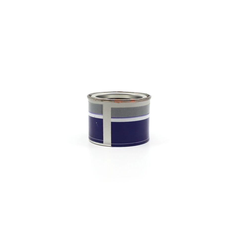 Difix Alüminyum Yaldız Boya 100 Gr