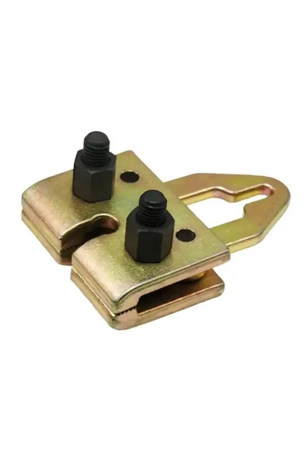 Rico Yassı Zımba 3/4''x8 - 008-RC3478