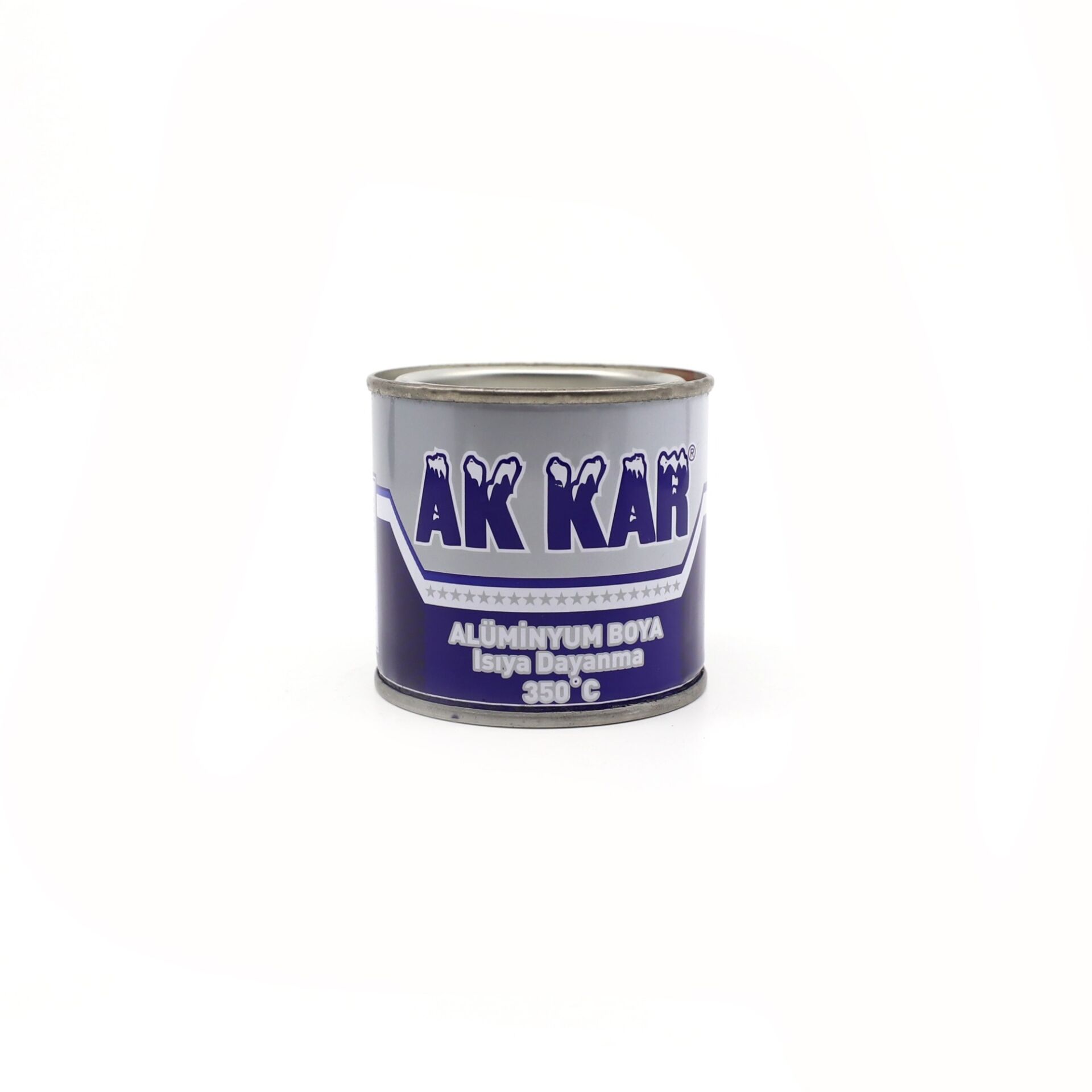 Difix Bakır Yaldız Boya 200 Gr