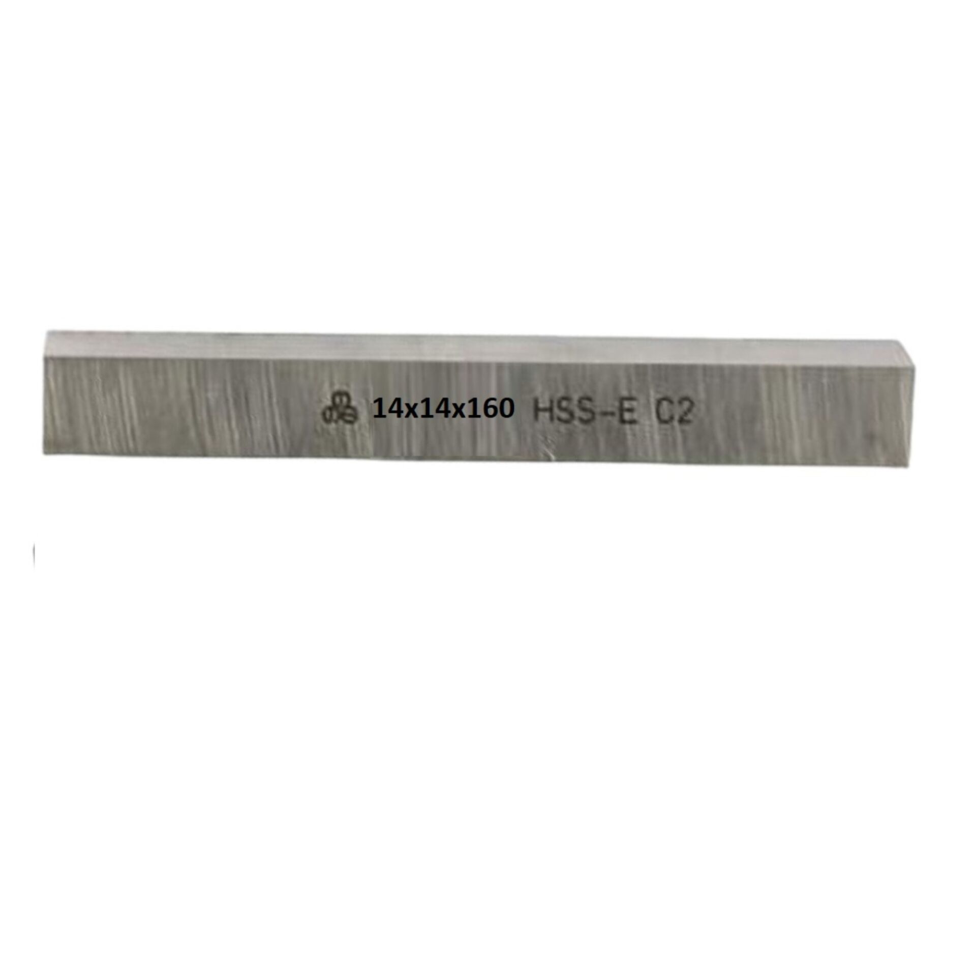 Mte Hsse Torna Kalem Dın4964b 14x14x160 401414160