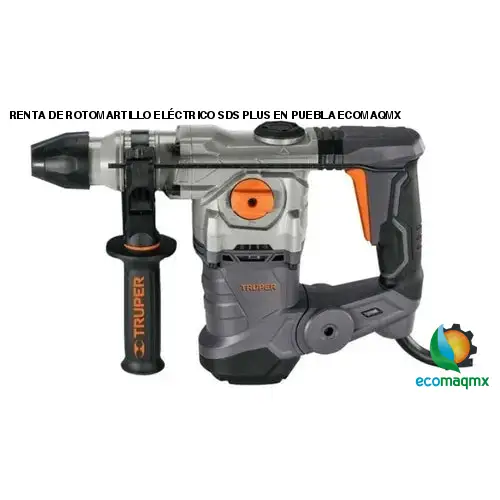 Rico Sds Plus Siv.uç.maxmurç 22x360 - 008-RC4025