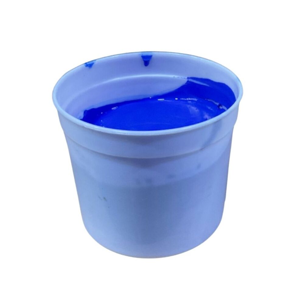 Asr Tamir Macunu 200 Gr Parlament Mavi