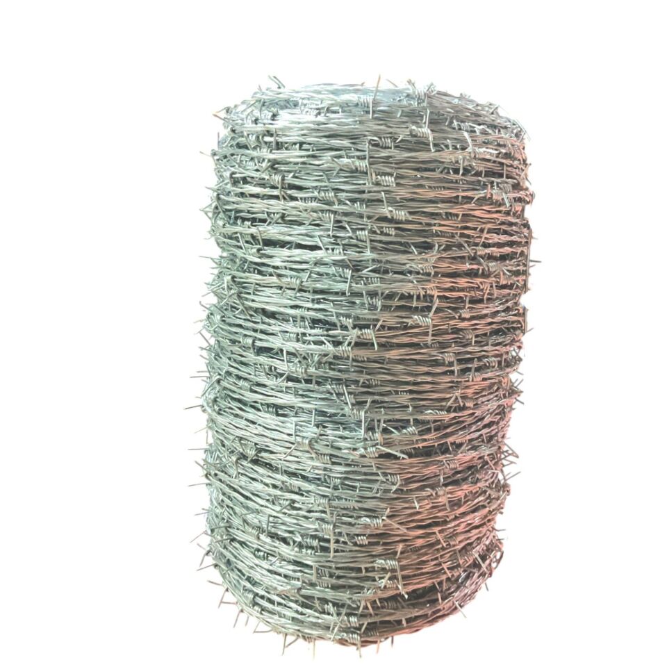 Dikenli Tel 1.25x1.25 250 Mt (7 Kg)