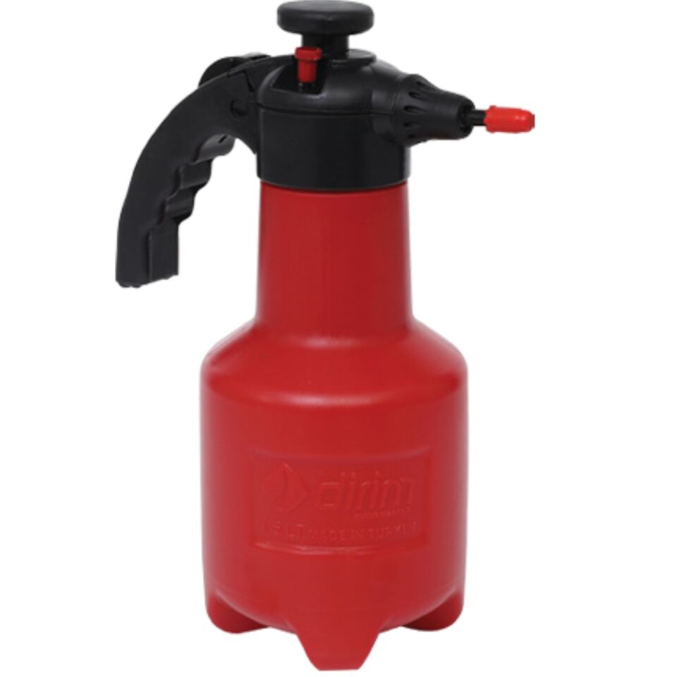 Dirim Basınçlı Pompa 1.5 Lt Po002