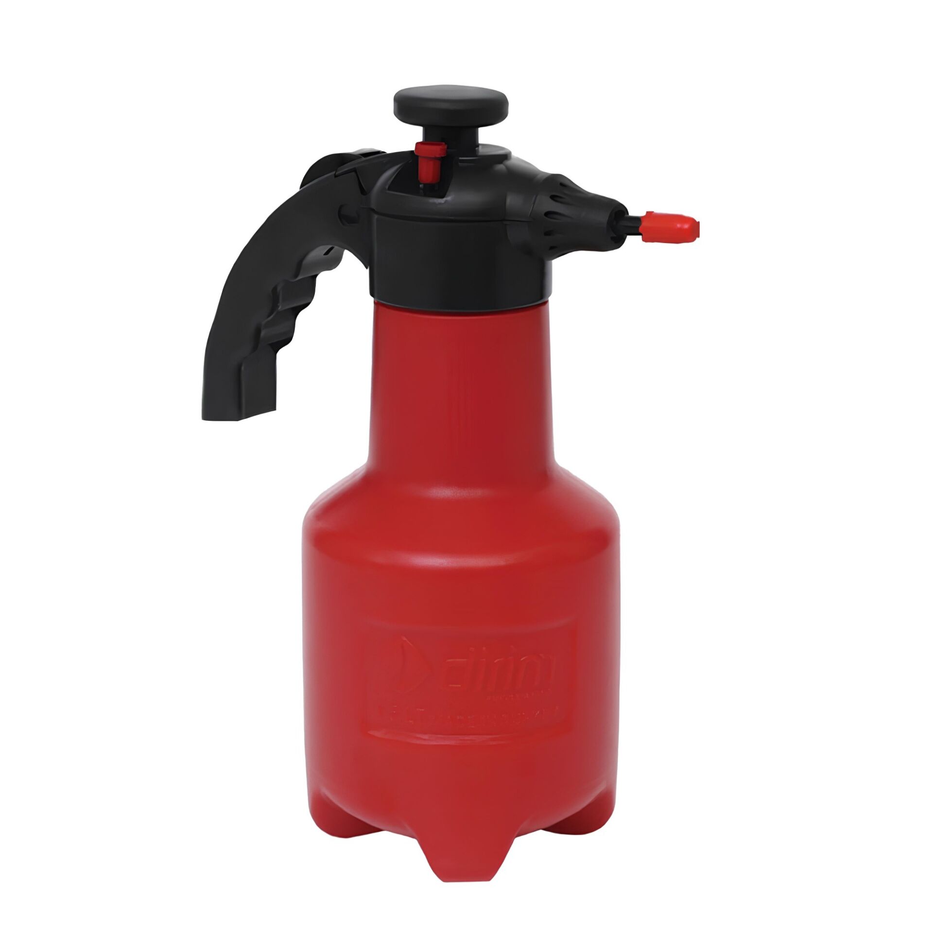 Dirim Basınçlı Pompa 1.5 Lt Po002
