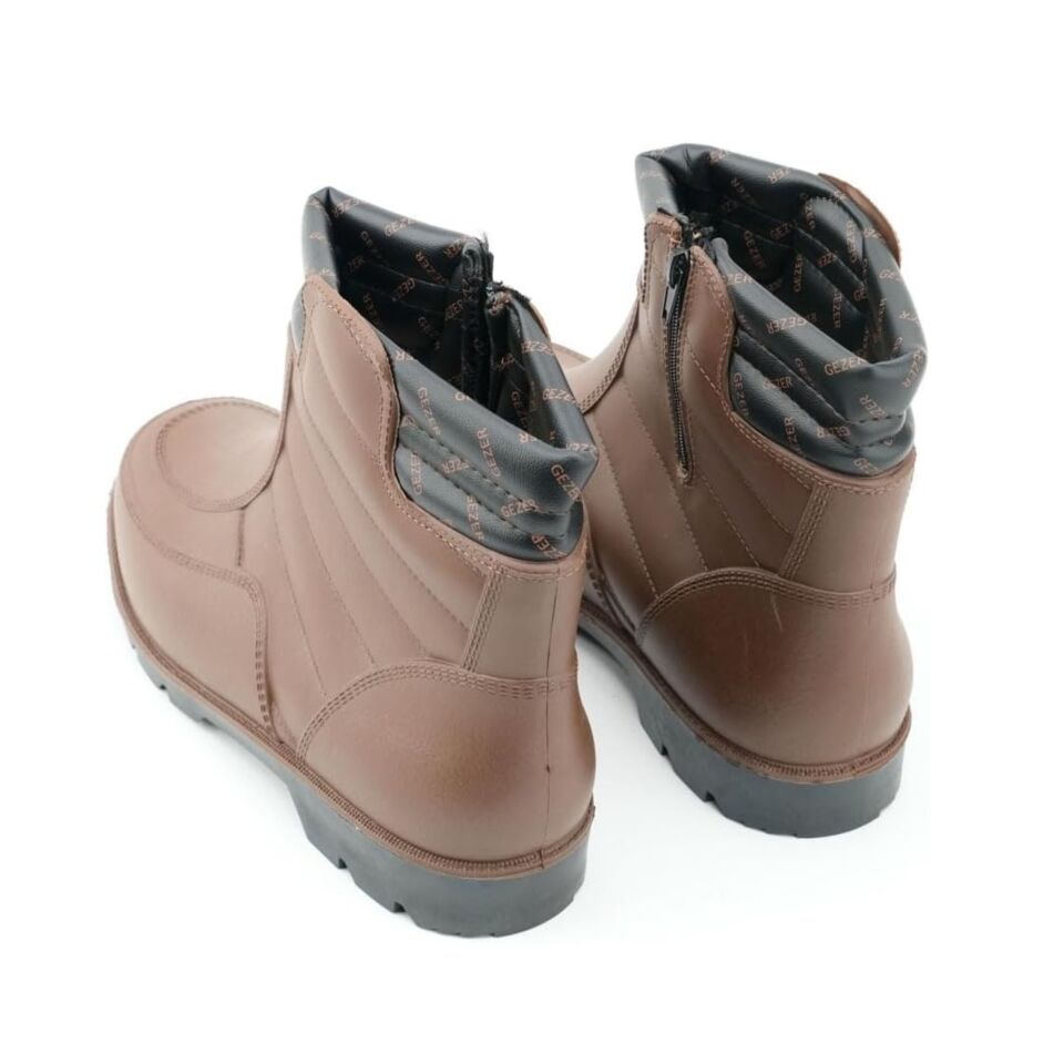 Gezer Kahve Bot Karışık No:42-45