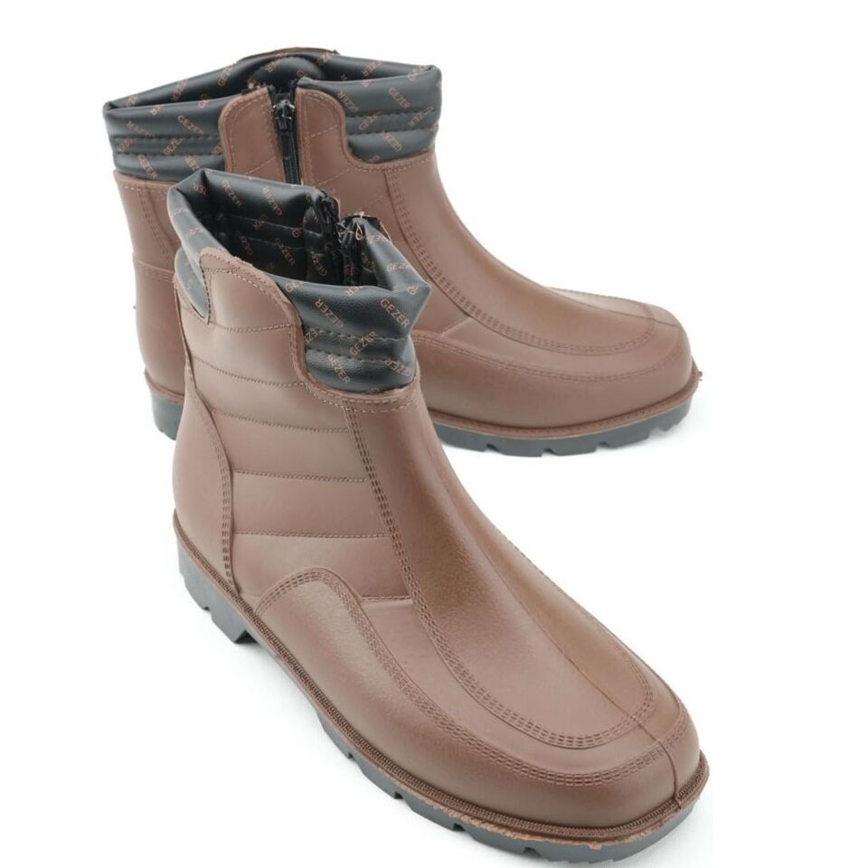 Gezer Kahve Bot Karışık No:42-45