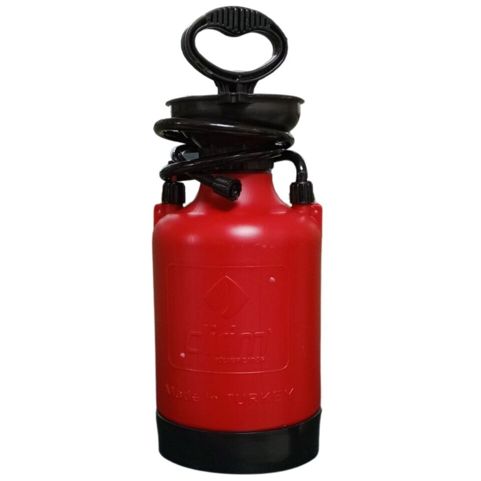 Dirim İlaçlama Pompası 5 Lt Po005